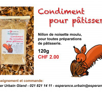 Noisettes_condiment_2023