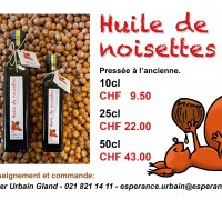 Noisettes_huile_2023
