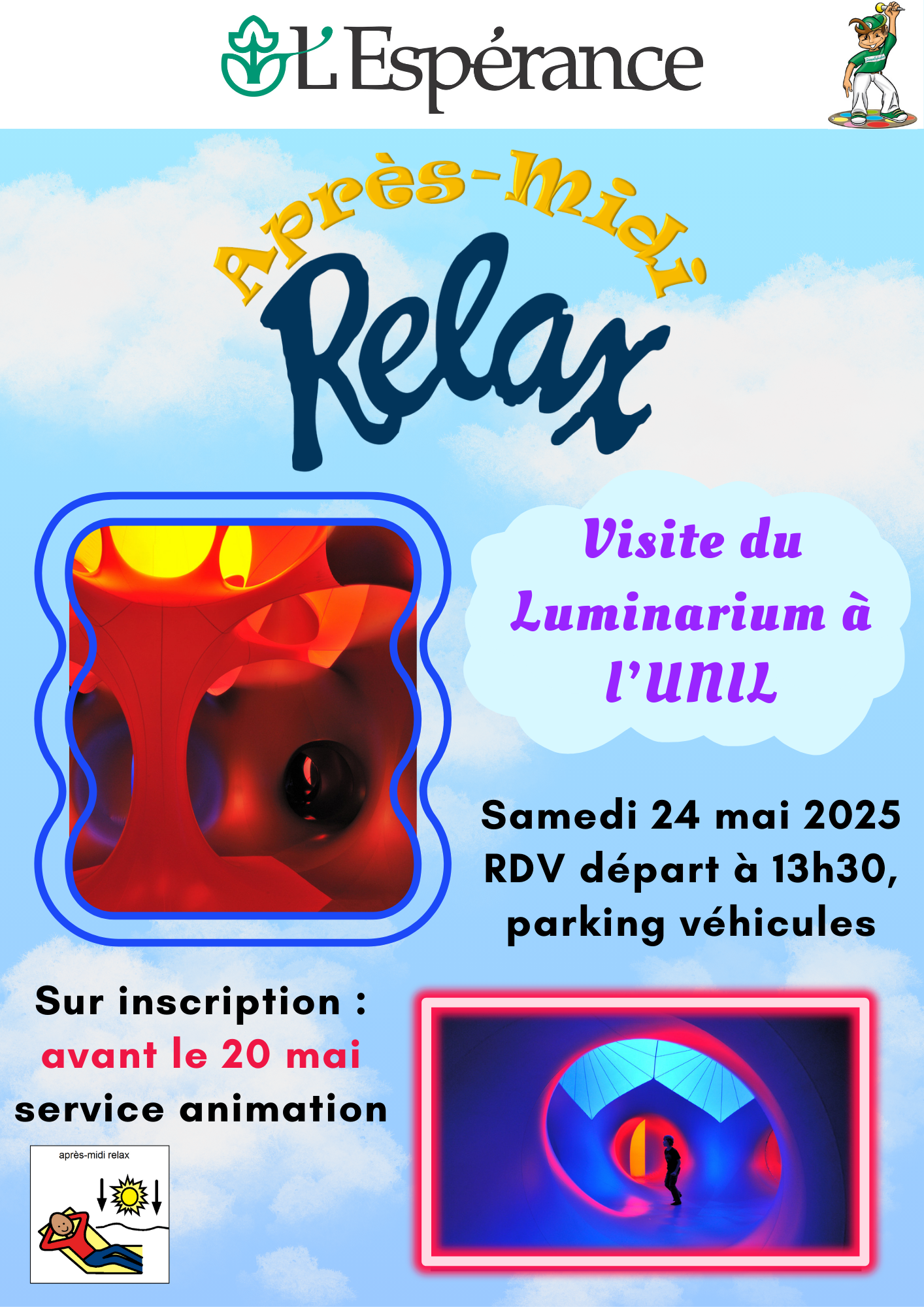 AMR 24.05.25