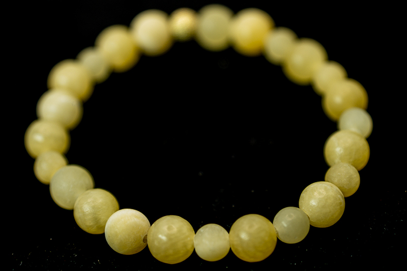Calcite