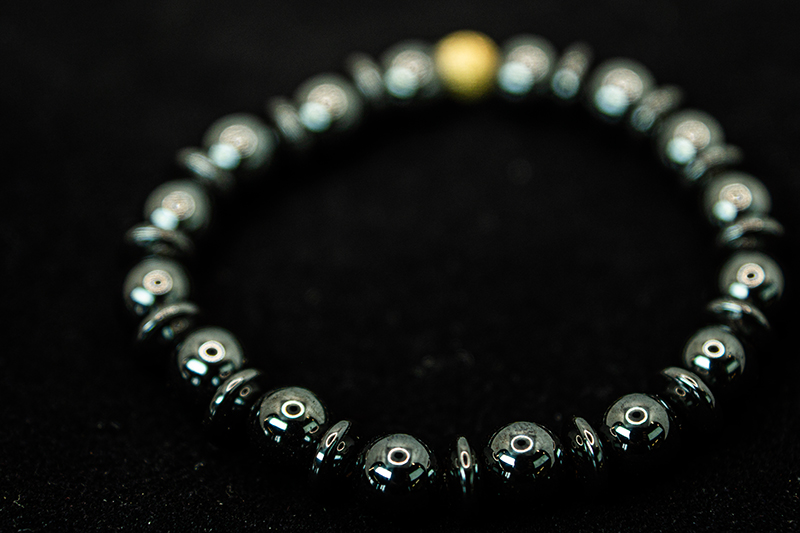 Hématite