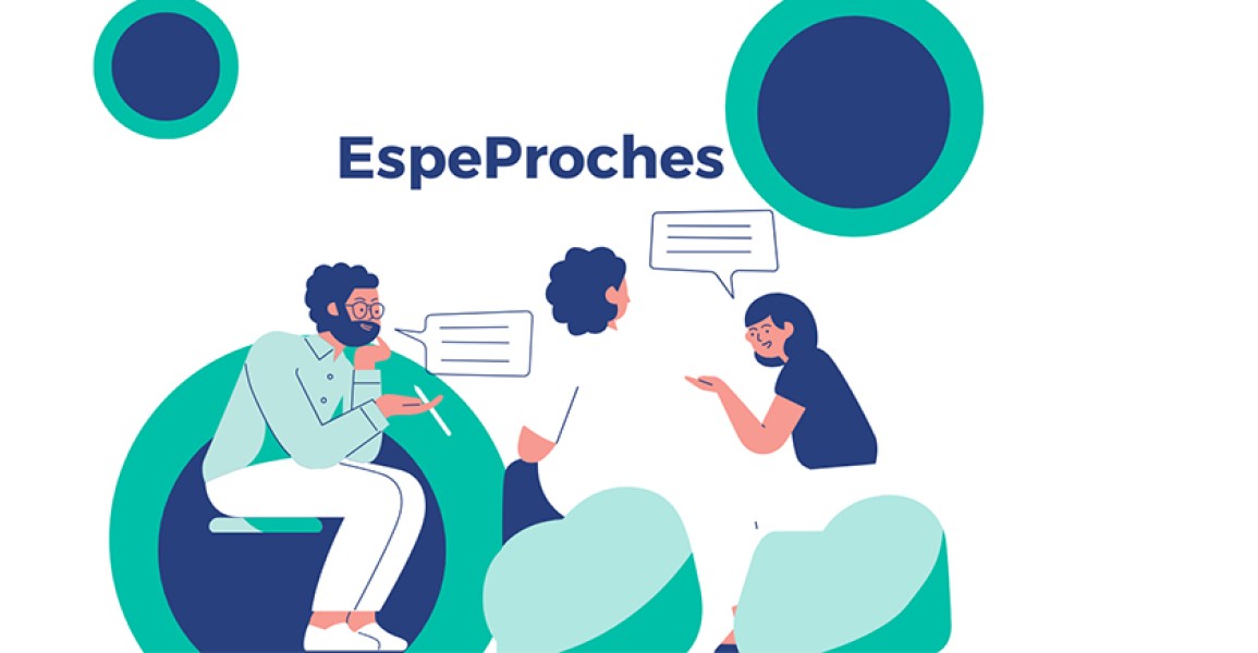Image EspeProches