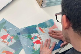 Calendriers de Lavigny Polyvalent