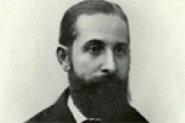 A. Buchet