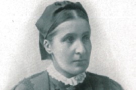 Ch. Buchet
