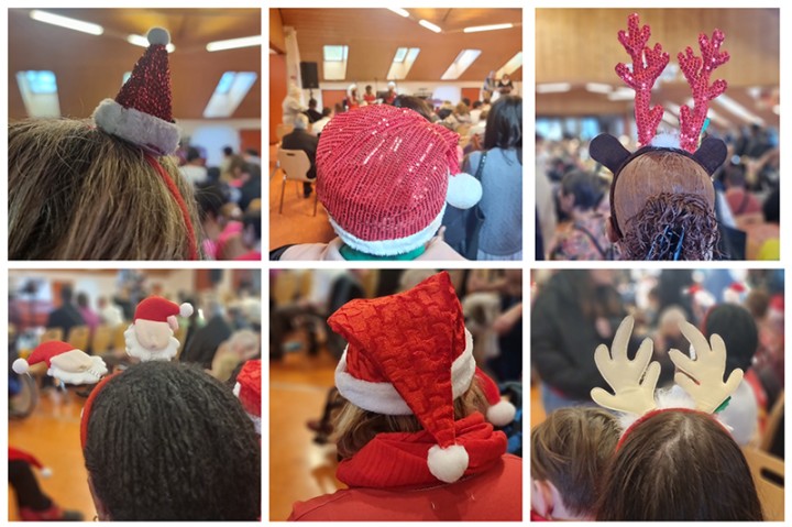 Noël